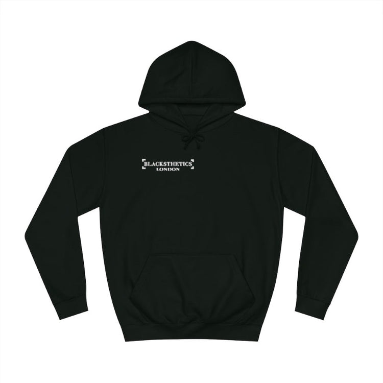Men's Hoodies & Jackets