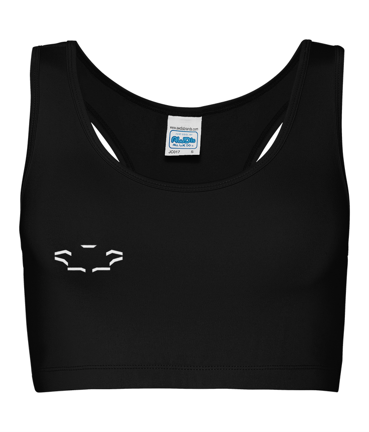 WOMEN TANK TOP