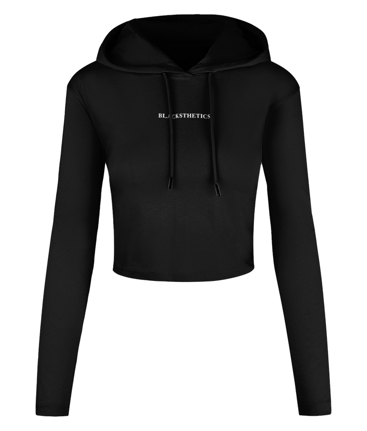 Women Hoodies & Jackets