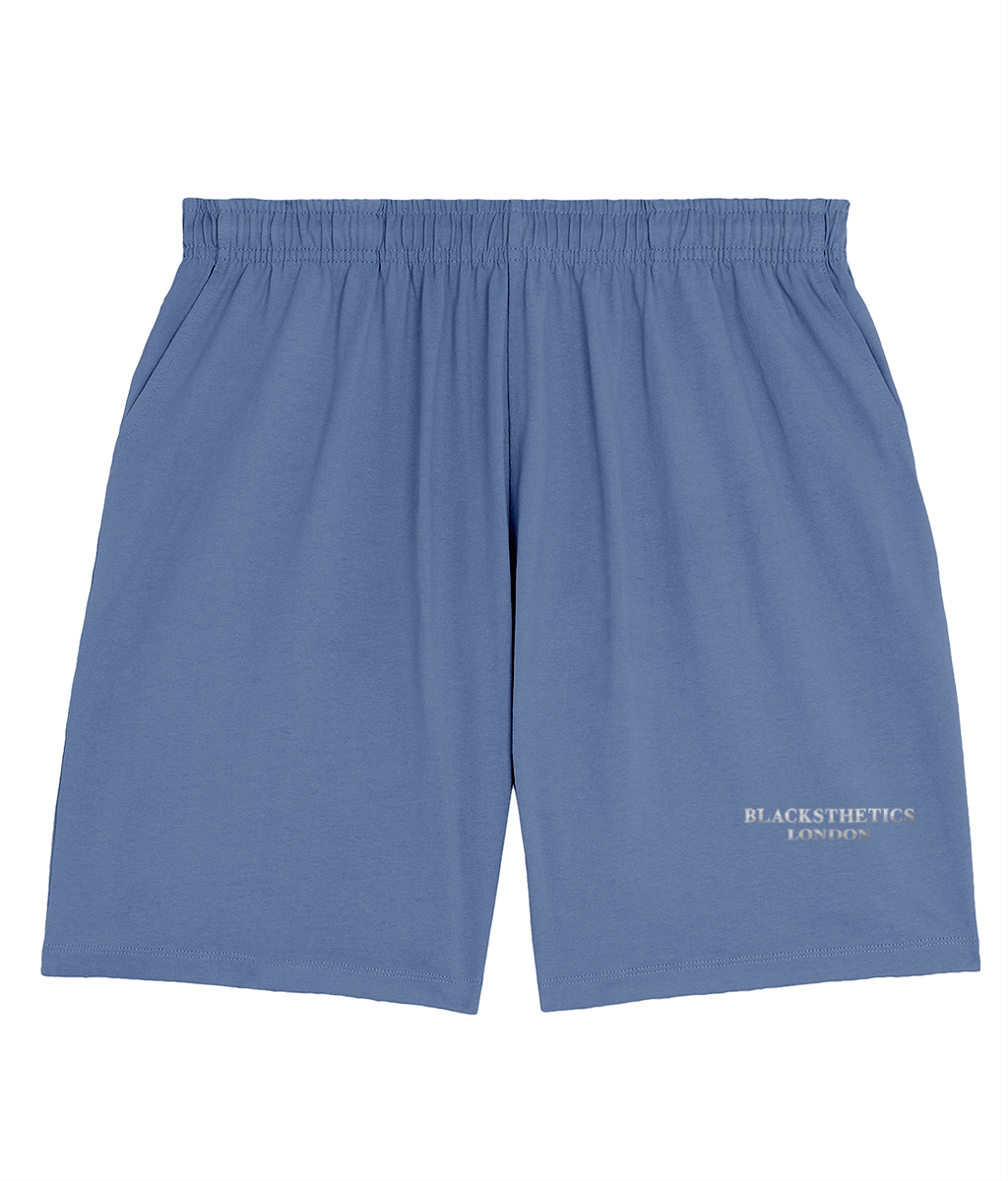 Organic Sports Shorts