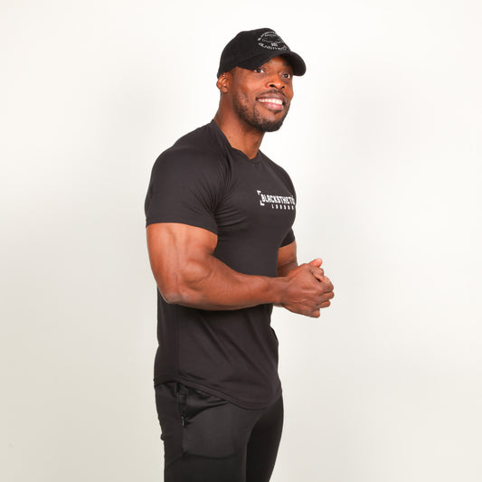 The Aesthetic Era Classic T-shirt