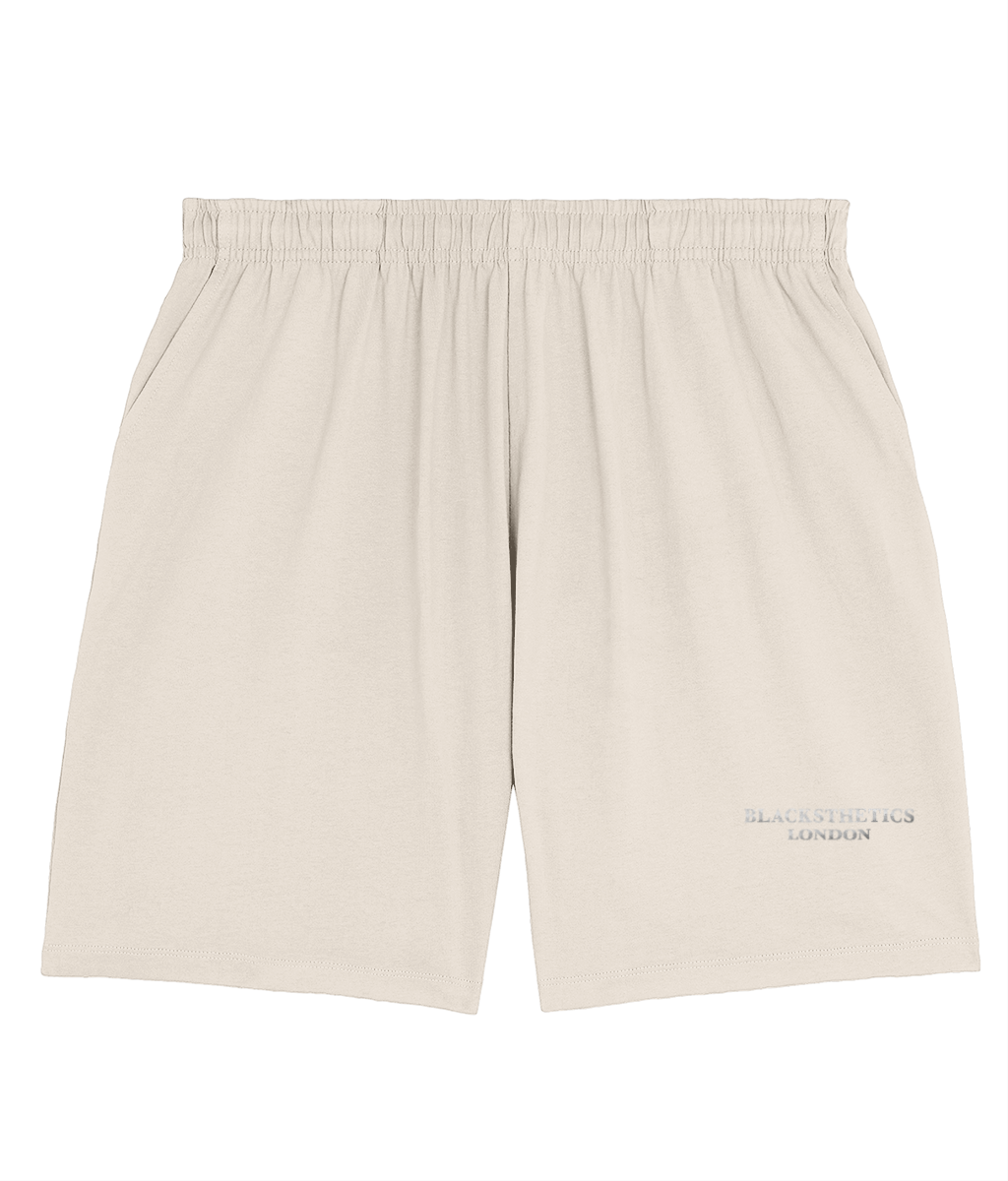 Organic Sports Shorts