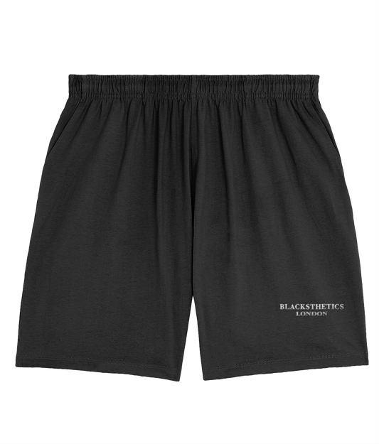 Organic Sports Shorts