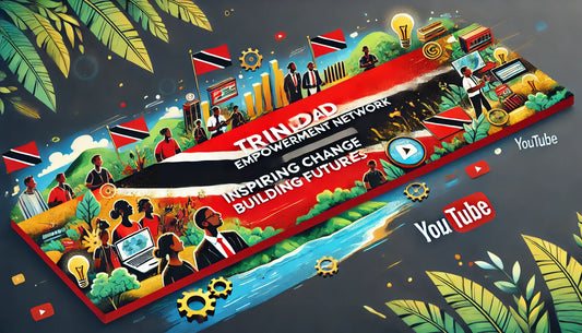 Unmasking Cambridge Analytica Role in Trinidad politics, A WAKE UP CALL AHEAD OF THE GENERAL ELECTION.