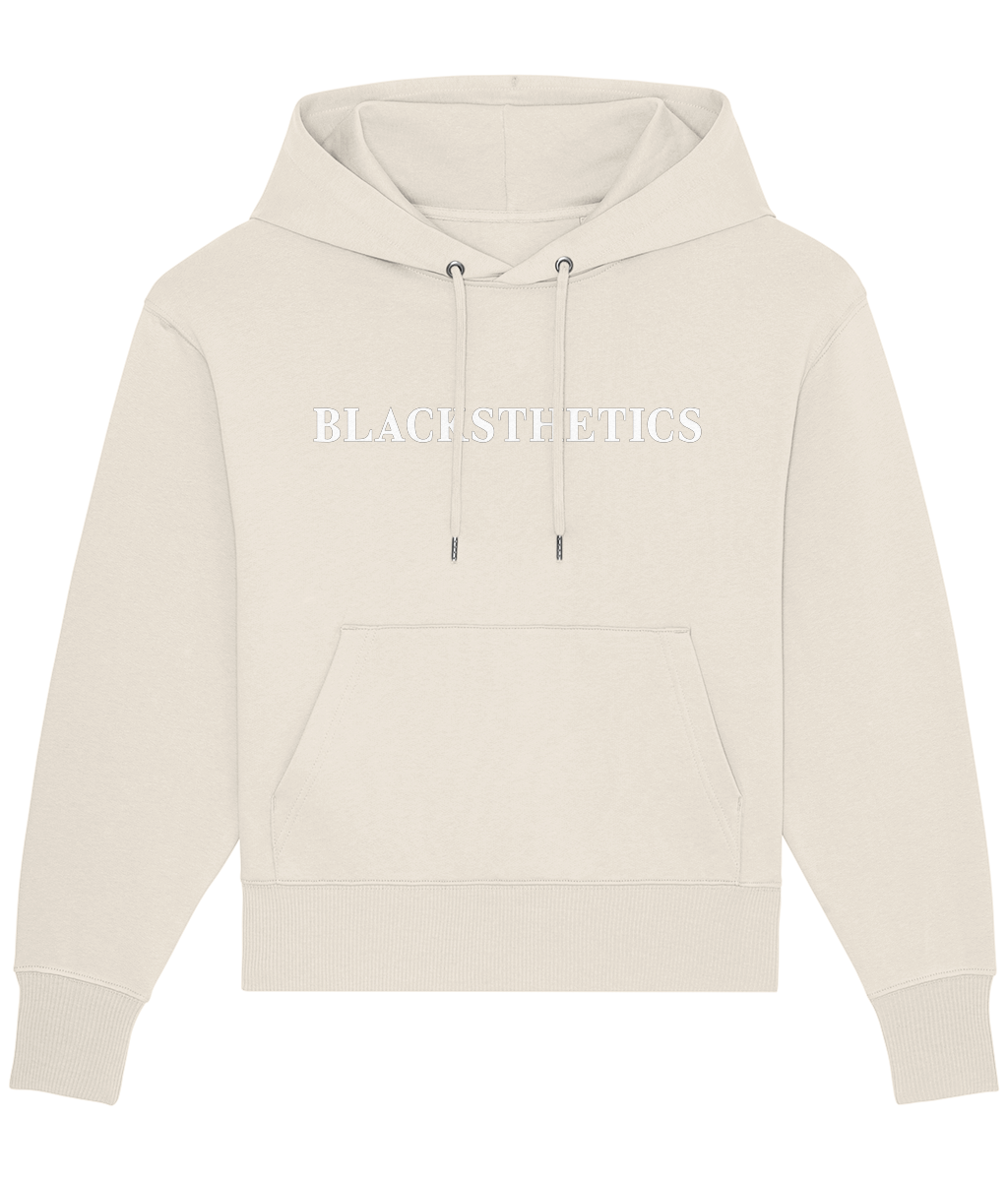 Slammer Heavy Fabric Hoodie  (HEAVY)