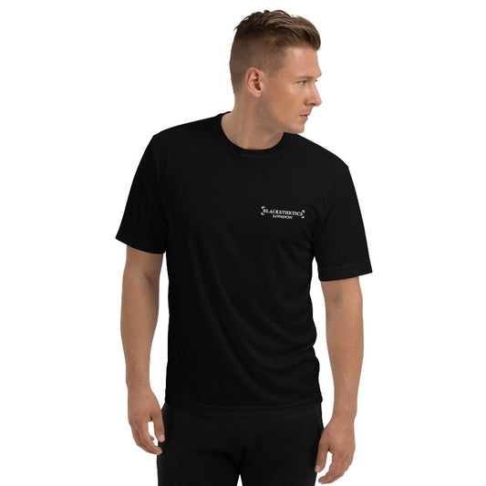 Sports Jersey - BLACKSTHETICS